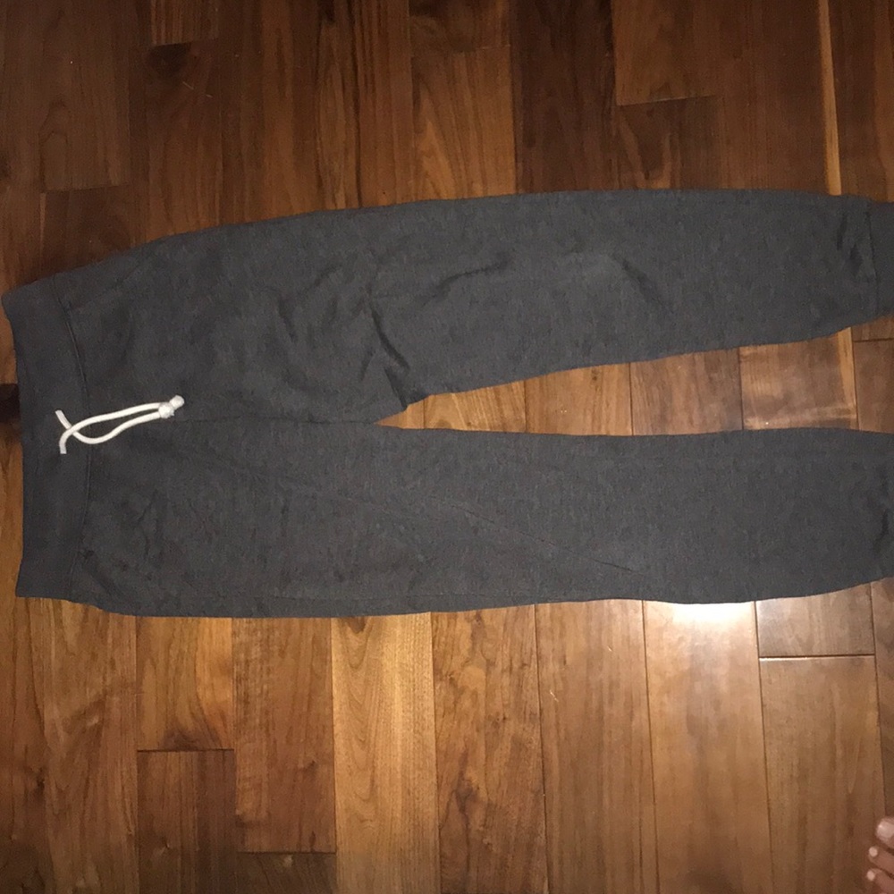 joggers